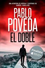 El Doble af Pablo Poveda