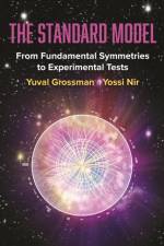The Standard Model af Yuval Grossman