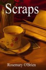 Scraps af Rosemary O'Brien