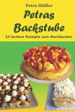 Petras Backstube