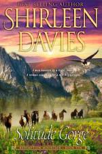 Solitude Gorge af Shirleen Davies