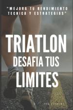 Triatlón Desafía tus limites af Cs Sport