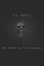 The Devil in Polo Returns af Shawn Wallis