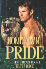 Hometown Pride af Philippa Lodge