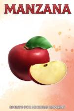 Manzana af Michelle Hawkins