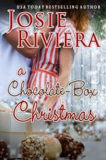 A Chocolate-Box Christmas af Josie Riviera