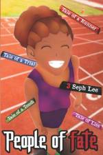 People of Fate 3 af Seph Lee