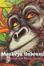 Monkeys Unbound af Andy Broyles