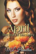 April af M L Hamilton