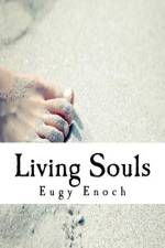 Living Souls af Eugy Enoch
