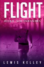 Flight af Lewis Kelley
