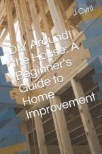 DIY Around the House af J Cyril
