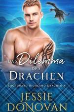 Das Dilemma des Drachen