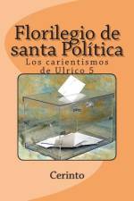 Florilegio de santa Política