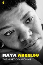 The Heart Of A Woman af Dr Maya Angelou