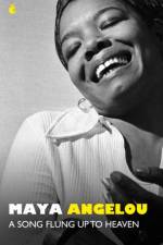 A Song Flung Up to Heaven af Dr Maya Angelou