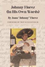 Johnny Florez af Juan Johnny Florez
