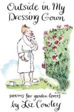 Outside in My Dressing Gown