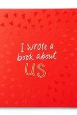 I Wrote a Book about Us af M. H. Clark