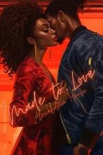Made to Love af Alexandria House