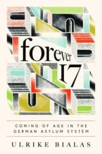 Forever 17 af Ulrike Bialas