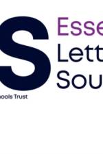 ELS Progress: Oxford Reading Levels 3-6 Year 3/Primary 4 - Year 6/Primary 7 Pack af Various