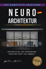 Neuroarchitektur af Matheus Martins Soares