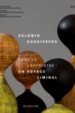 Baldwin & Guggisberg