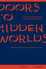Doors to Hidden Worlds
