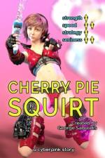 Cherry Pie af George Saoulidis
