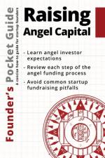 Founder's Pocket Guide af Stephen R. Poland