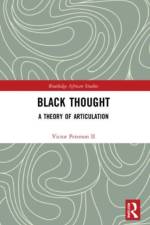 Black Thought af Victor Peterson II
