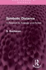 Symbolic Distance af S. Buchanan