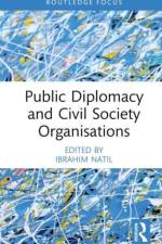 Public Diplomacy and Civil Society Organisations