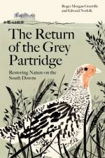 The Return of the Grey Partridge