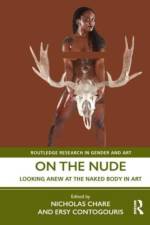 On the Nude