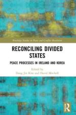 Reconciling Divided States