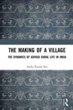 Sen, A: The Making of a Village