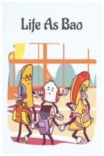 Life As BAO af Vivian Doctora