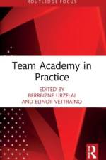 Team Academy in Practice