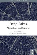 Deep Fakes