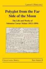 Polyglot from the Far Side of the Moon