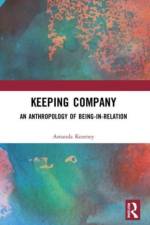 Kearney, A: Keeping Company