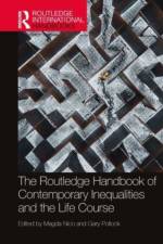The Routledge Handbook of Contemporary Inequalities and the