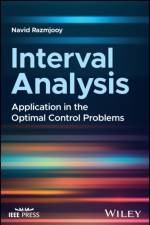 Interval Analysis af Navid (Tafresh University Razmjooy