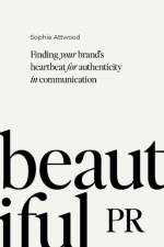 Beautiful PR