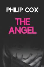 The Angel af Philip Cox
