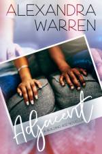 Adjacent af Alexandra Warren