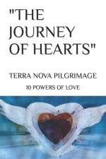 Terra Nova Pilgrimage af Pamela Eakins