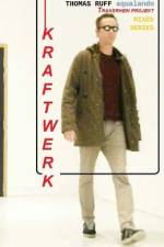 Kraftwerk af Thomas Ruff